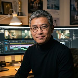 大象传媒导演顾问