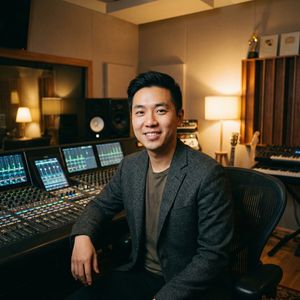 大象传媒制片人