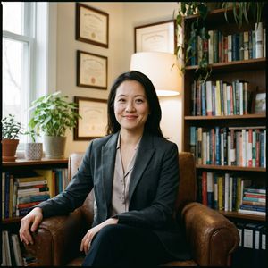 大象传媒社区顾问