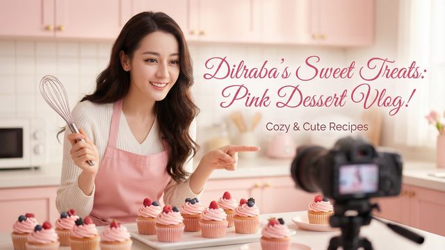 大象传媒美食制作视频